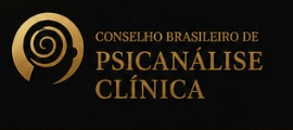 Conselho Brasileiro de Psicanálise Clínica